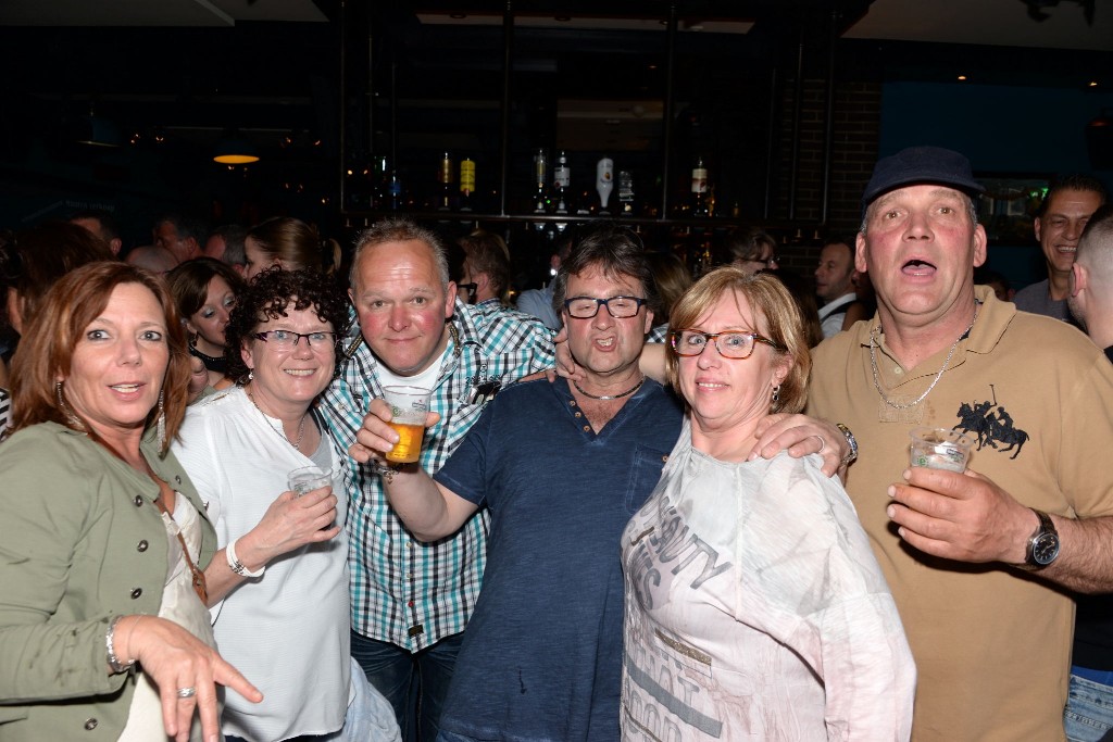 ../Images/Heel Noordwijkerhout zingt Hazes 524.jpg